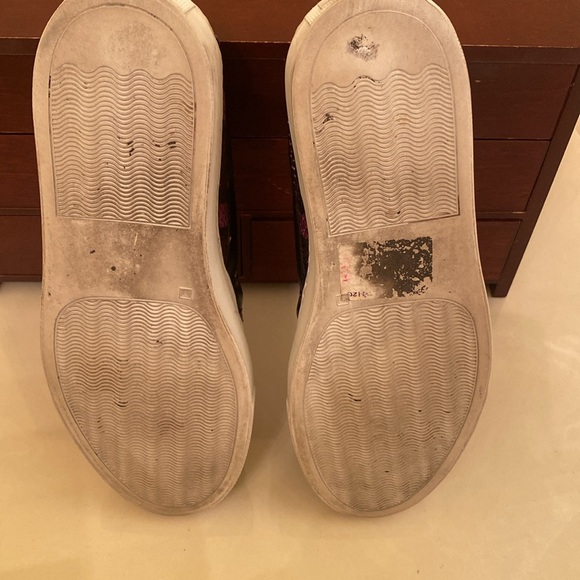 Givenchy sneakers - Picture 12 of 14